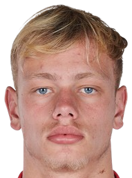 https://img.longzhuzhibot.com.cn/img/football/player/aa734c4b3092f976448bb157255adf25.png