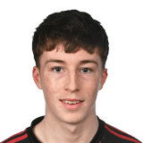 https://img.longzhuzhibot.com.cn/img/football/player/aa75cbdceef560dc5b968f1f562ef483.png
