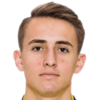 https://img.longzhuzhibot.com.cn/img/football/player/aa78266fb822e1c4f0f12b17a604ba87.png