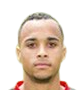 https://img.longzhuzhibot.com.cn/img/football/player/aa794d339efb92ec8ac4e4253eaae83e.png