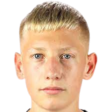 https://img.longzhuzhibot.com.cn/img/football/player/aa7be9f2b975d66dedc00afc509618c4.png