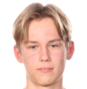 https://img.longzhuzhibot.com.cn/img/football/player/aa7f8f80a132784ea88db3e9cc007b66.png