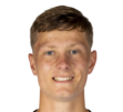 https://img.longzhuzhibot.com.cn/img/football/player/aa826f78ee9ef2e97918412d16eb7bbb.png