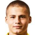 https://img.longzhuzhibot.com.cn/img/football/player/aa833f6136ce6ec2a85eb2775590380c.jpg