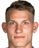 https://img.longzhuzhibot.com.cn/img/football/player/aa86592738af7d6201a283b30686b571.png