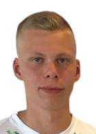 https://img.longzhuzhibot.com.cn/img/football/player/aa8a0d3ba38a9ca24963ebedc5ab8b60.png