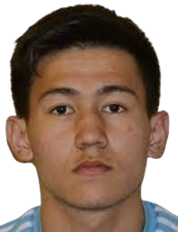 https://img.longzhuzhibot.com.cn/img/football/player/aa8c36102d0aff9d850cf145376208a6.png
