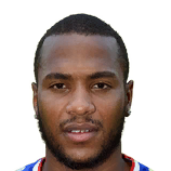 https://img.longzhuzhibot.com.cn/img/football/player/aa8ef10573aec1f05a3becfbce30f87b.png