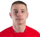https://img.longzhuzhibot.com.cn/img/football/player/aa8faeb8f2c7bf5fba7af53b6408fa4d.jpg