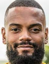 https://img.longzhuzhibot.com.cn/img/football/player/aa914c14b0196b7e1b938a9a9855b84e.png