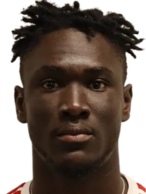 https://img.longzhuzhibot.com.cn/img/football/player/aa914f5f0b878cb76973941cd9077fa3.png