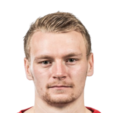 https://img.longzhuzhibot.com.cn/img/football/player/aa9161086bbb7b2ff0c86d3fd57bfcf2.png