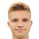 https://img.longzhuzhibot.com.cn/img/football/player/aa92b10efa4229f15f458e35018d02b3.png