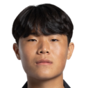 https://img.longzhuzhibot.com.cn/img/football/player/aa93c10ef32ff58561904d4b479d06d8.png