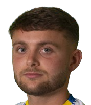 https://img.longzhuzhibot.com.cn/img/football/player/aa9503c2fd879f27bcf161f73c1171ce.png