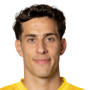 https://img.longzhuzhibot.com.cn/img/football/player/aa950bcc061dc16373f89d022f7df9fe.png