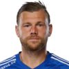 https://img.longzhuzhibot.com.cn/img/football/player/aa9b3ac2908e050b1999251374ecfe57.png