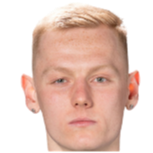 https://img.longzhuzhibot.com.cn/img/football/player/aa9e2b62708db983daef58423cea58e6.png
