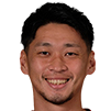 https://img.longzhuzhibot.com.cn/img/football/player/aa9e88c450dcab441fb4ed66145059bc.png