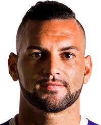 https://img.longzhuzhibot.com.cn/img/football/player/aa9eac676c122478ca9c73d45dfc35fb.jpg