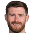 https://img.longzhuzhibot.com.cn/img/football/player/aaa03f8d3b63ff9c68cf616ac20400df.png