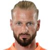 https://img.longzhuzhibot.com.cn/img/football/player/aaa092fc5a0bbbda07f66cb2579f6a07.png