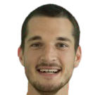 https://img.longzhuzhibot.com.cn/img/football/player/aaa0bb6fc8270482db971de6eeba552b.png