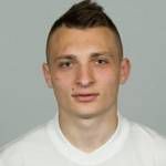 https://img.longzhuzhibot.com.cn/img/football/player/aaa172a9848a73655e5ed8fbca536359.png