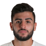 https://img.longzhuzhibot.com.cn/img/football/player/aaa37ed0333aaaa8f6886503c39593b8.png