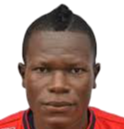 https://img.longzhuzhibot.com.cn/img/football/player/aaa4c98170ae33a4409d595b37d3fa75.png