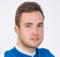 https://img.longzhuzhibot.com.cn/img/football/player/aaa4ff3e0edfac53b8d4b9e2bfb32000.jpg