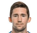 https://img.longzhuzhibot.com.cn/img/football/player/aaa69879d3f8075c2833863642cf2982.png