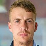 https://img.longzhuzhibot.com.cn/img/football/player/aaab8dc4c54fe2a5c6b3d4d86dfb1543.png