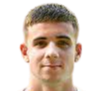 https://img.longzhuzhibot.com.cn/img/football/player/aaabcc9a99ac2b57facf53d39784184a.png