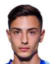 https://img.longzhuzhibot.com.cn/img/football/player/aaadf503cc41ece39a029f084ddd5b8e.png