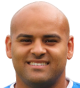 https://img.longzhuzhibot.com.cn/img/football/player/aaaf35da1437efcb6c1d8b4f4fa63330.png