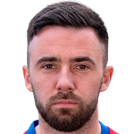 https://img.longzhuzhibot.com.cn/img/football/player/aab01212ba7b378273dd57a2ceeb04b1.png