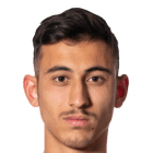 https://img.longzhuzhibot.com.cn/img/football/player/aab0ed04deb0a559e4a7c80f9bf79d96.png