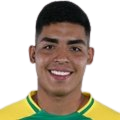 https://img.longzhuzhibot.com.cn/img/football/player/aab18e18bf04b38d837e2fd9d62727f9.png
