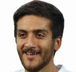 https://img.longzhuzhibot.com.cn/img/football/player/aab288710d448b62ff9cb71f002b89f3.jpg