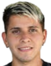 https://img.longzhuzhibot.com.cn/img/football/player/aab50dee8a115cbc9f92e8a6a80ad1f1.png