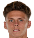 https://img.longzhuzhibot.com.cn/img/football/player/aab52b24f9a8c1b280a6a8daa2f4ce93.png