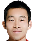 https://img.longzhuzhibot.com.cn/img/football/player/aabe7e7cd3fe8f1a71f4332feeae8aa3.png