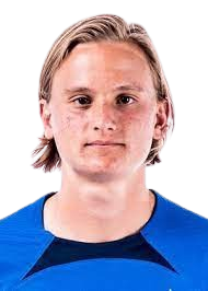 https://img.longzhuzhibot.com.cn/img/football/player/aac91cd2b74c71f753e310b93988262d.png