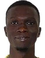 https://img.longzhuzhibot.com.cn/img/football/player/aacad575f677009efc2c0cef533ee093.jpg