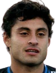 https://img.longzhuzhibot.com.cn/img/football/player/aacaf683fa85fb770ab8fcf1429b20ce.png