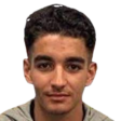 https://img.longzhuzhibot.com.cn/img/football/player/aacc442c5fd4ea4add8c258b663b0a2a.png