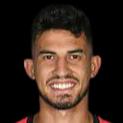 https://img.longzhuzhibot.com.cn/img/football/player/aace867978437c18ab7753e36ba92f01.png