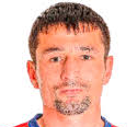 https://img.longzhuzhibot.com.cn/img/football/player/aad21913fbe6f168d37344f78a8caa63.png