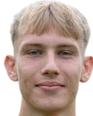 https://img.longzhuzhibot.com.cn/img/football/player/aad2ec35f979536dddcc718533bde7d0.png